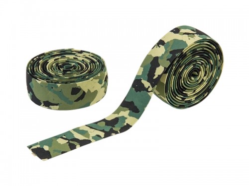 GIZA PRODUCTS (ギザ プロダクツ) VLT-001 EVA Color Bartape