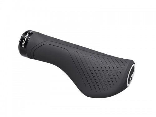 ERGON (エルゴン) GS1 Evo