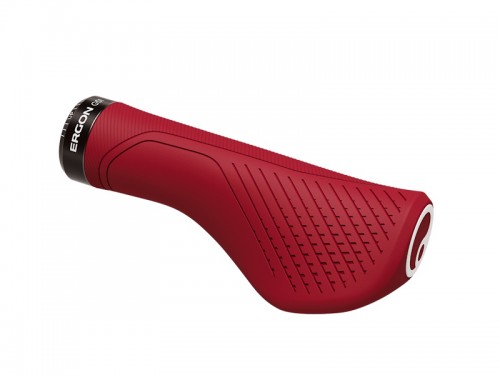 ERGON (エルゴン) GS1 Evoチリレッド