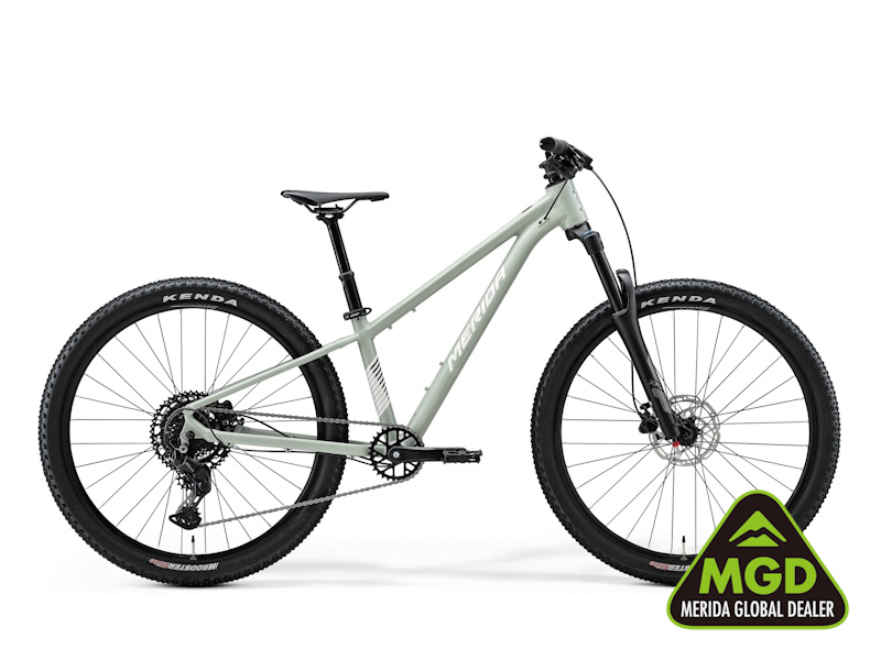 2027 MERIDA (メリダ) MATTS J.CHAMPION (マッツ J.チャンピオン)【予約受付中】