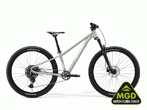2027 MERIDA (メリダ) MATTS J.CHAMPION (マッツ J.チャンピオン)【予約受付中】