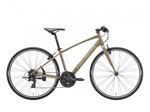 2027 MERIDA (メリダ) CROSSWAY 50-R (クロスウェイ 50-R)【予約受付中】