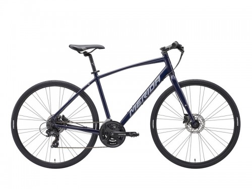 2027 MERIDA (メリダ) CROSSWAY 300-D (クロスウェイ 300-D)