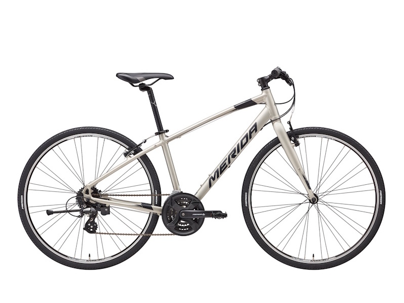 2027 MERIDA (メリダ) CROSSWAY 100-R (クロスウェイ 100-R)【在庫限り】