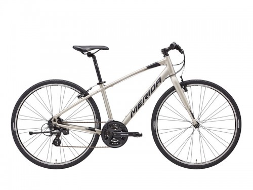 2027 MERIDA (メリダ) CROSSWAY 100-R (クロスウェイ 100-R)【在庫限り】