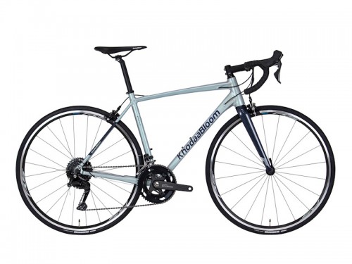 検索結果自転車の通販なら伊丹のカンザキ