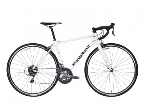 Khodaabloom farna disc フレームセット＋α 検索結果自転車の通販なら伊丹のカンザキ
