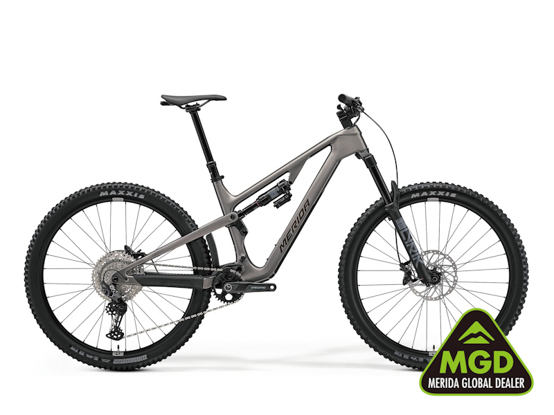 2027 MERIDA (メリダ) ONE-FORTY 6000 (ワンフォーティ 6000)