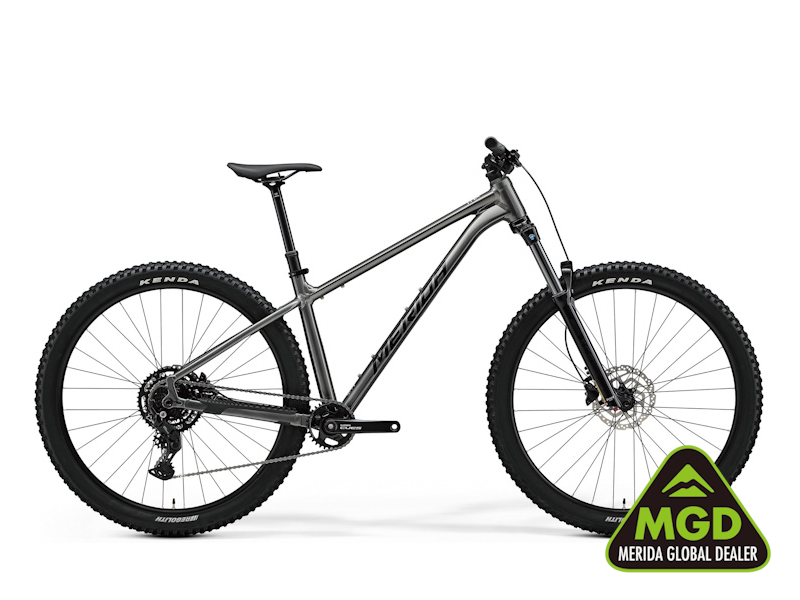 2027 MERIDA (メリダ) BIG.TRAIL 300 (ビッグトレイル 300)【予約受付中】