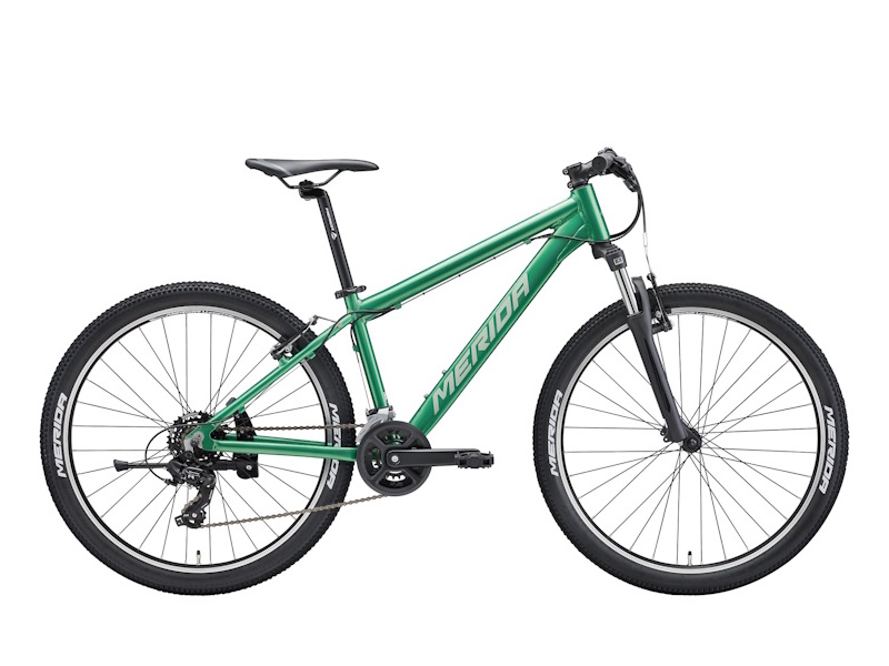 2027 MERIDA (メリダ) MATTS 6.5-V (マッツ 6.5-V)【予約受付中】