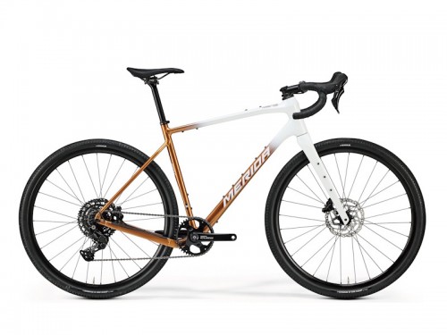 2027 MERIDA (メリダ) SILEX 300 (サイレックス 300)【予約受付中】