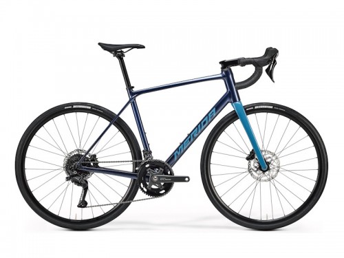 2027 MERIDA (メリダ) SCULTURA ENDURANCE 200 (スクルトゥーラ エンデュランス 200)【予約受付中】