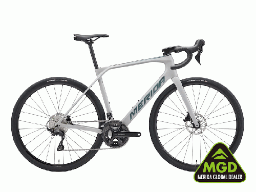 2027 MERIDA (メリダ) SCULTURA ENDURANCE 4000 (スクルトゥーラ エンデュランス 4000)【予約受付中】