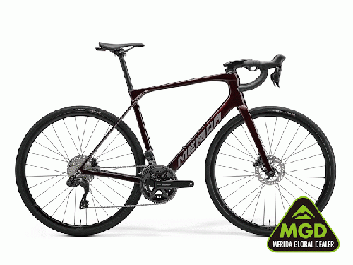 2027 MERIDA (メリダ) SCULTURA ENDURANCE 5000 (スクルトゥーラ エンデュランス 5000)【予約受付中】