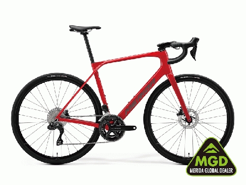 2027 MERIDA (メリダ) SCULTURA ENDURANCE 6000 (スクルトゥーラ エンデュランス 6000)