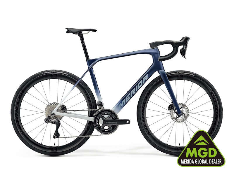 2027 MERIDA (メリダ) SCULTURA ENDURANCE 9000 (スクルトゥーラ エンデュランス 9000)