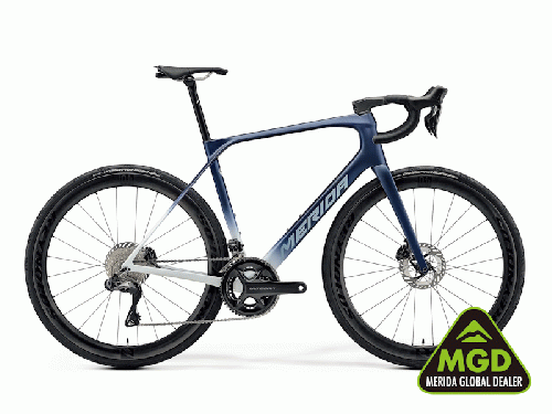 2027 MERIDA (メリダ) SCULTURA ENDURANCE 9000 (スクルトゥーラ エンデュランス 9000)