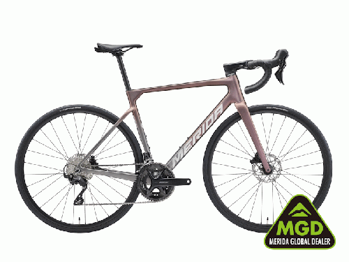 2027 MERIDA (メリダ) SCULTURA 4000 (スクルトゥーラ 4000)【予約受付中】