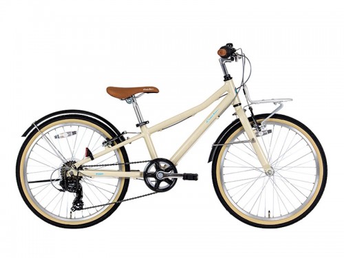 2026 KhodaaBloom (コーダーブルーム) asson J22 (アッソン J22)【10/31まで購入特典あり】マットグレージュベージュ