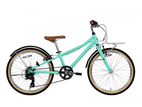 2027 KhodaaBloom (コーダーブルーム) asson J22 (アッソン J22)