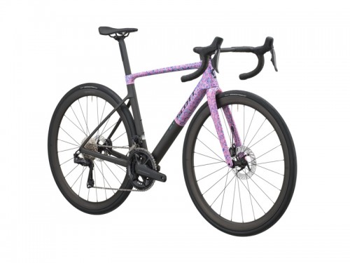 2027 SCOTT (スコット) ADDICT RC 10 (アディクト RC 10)【予約受付中】