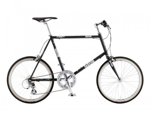 2027 GIOS (ジオス) FELUCA (フェルーカ)