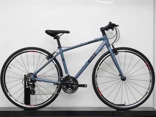2027 GIOS (ジオス) MISTRAL SHIMANO (ミストラル シマノ)