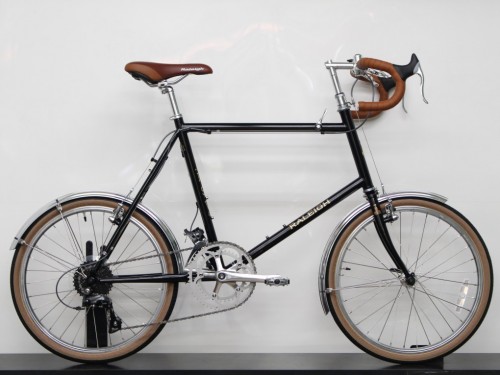 2025 RALEIGH (ラレー) RSP RSW Special (RSW スペシャル)