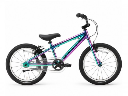 2027 MARIN (マリン) DONKY JR 18 LIMITED (ドンキージュニア 18 リミテッド)【予約受付中】