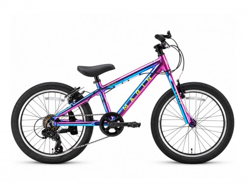 2027 MARIN (マリン) DONKY JR 20 LIMITED (ドンキージュニア 20 リミテッド)【予約受付中】