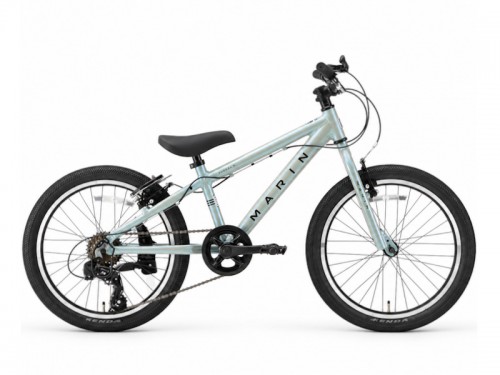 2027 MARIN (マリン) DONKY JR 22 LIMITED (ドンキージュニア 22 リミテッド)【予約受付中】