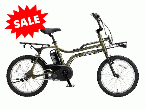 2025 PANASONIC (パナソニック) EZ【秋の大決算セール中】G2:O.Cグリーン