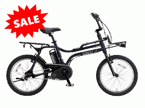 2025 PANASONIC (パナソニック) EZ【秋の大決算セール中】B:マットナイト