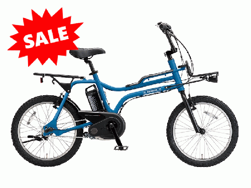 2025 PANASONIC (パナソニック) EZ【秋の大決算セール中】V:デニムブルー