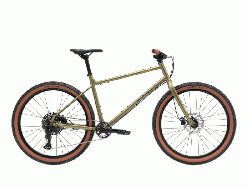 2027 MARIN (マリン) MUIRWOODS27.5 (ミュアウッズ27.5)【予約受付中】