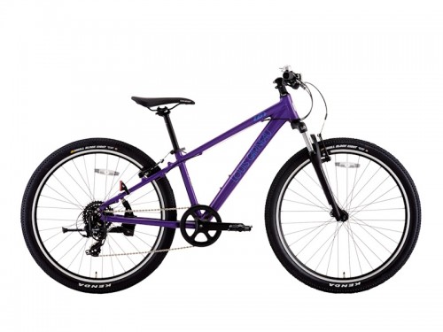 2027 LOUIS GARNEAU (ルイガノ) GRIND 8.0 (グラインド 8.0)
