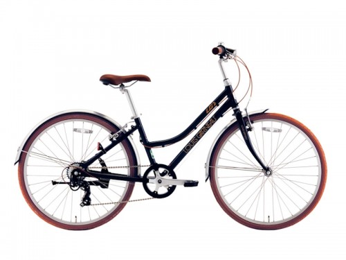 2027 LOUIS GARNEAU (ルイガノ) CITYROAM 8.0 (シティローム 8.0)