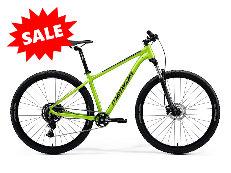 MERIDA メリダ　マウンテンバイク 26インチ　おまけ付き 楽天市場】25日最大1200円OFFクーポンあり【送料無料】メリダ