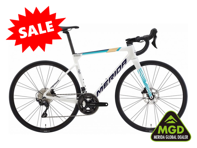 メリダ ロードバイクスクルトゥーラ4000 メリダ -MERIDA- | ラインナップ | ロードバイク | SCULTURA
