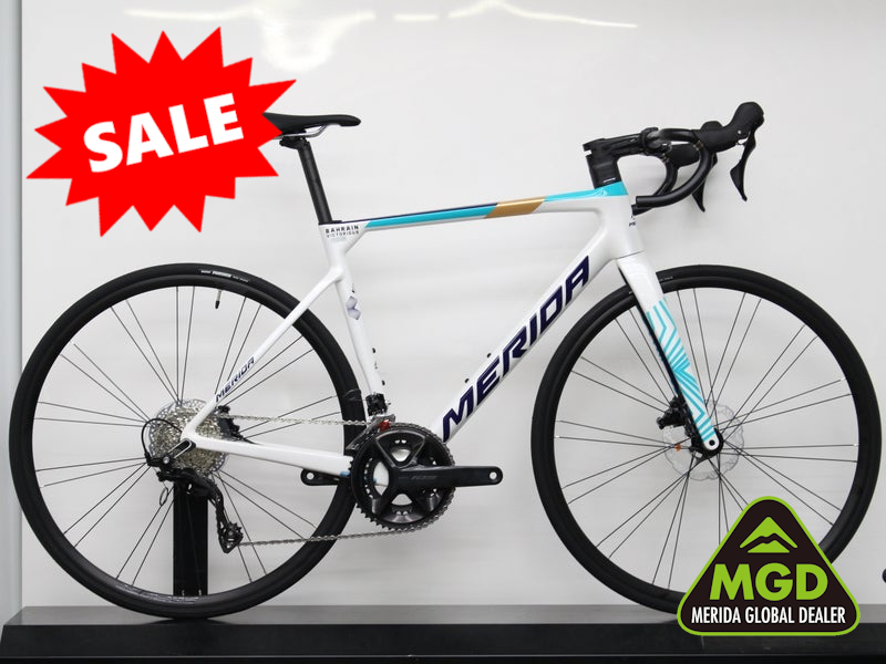 ロードバイク　メリダ　スクルトゥーラ4000 スモールハンド仕様 メリダ -MERIDA- | ラインナップ | ロードバイク | SCULTURA 4000
