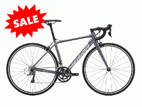 2025 MERIDA (メリダ) SCULTURA RIM 100 (スクルトゥーラ リム 100)【通販可】【10/30まで特別価格】【秋の大決算セール中】シルクアンスラサイト EK82