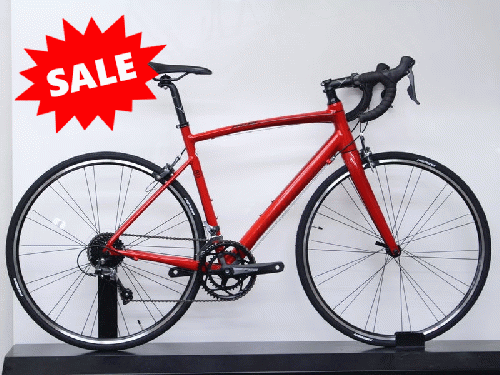 2025 MERIDA (メリダ) RIDE 80 (ライド 80)【通販可】【10/30まで特別価格】【秋の大決算セール中】