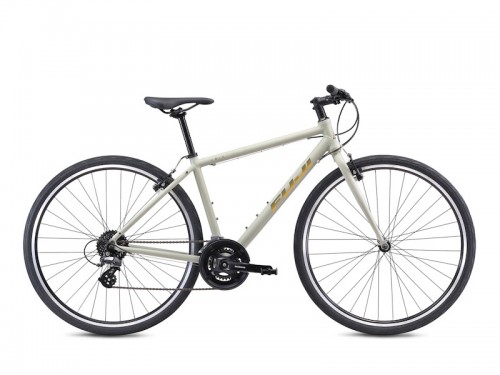2026 FUJI (フジ) UBIK (ユービック)