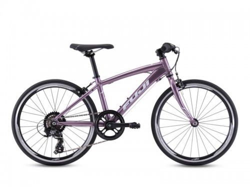 2026 FUJI (フジ) ACE 20 (エース 20)ラベンダー