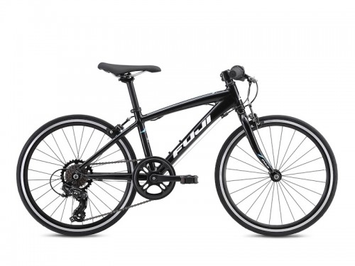 2026 FUJI (フジ) ACE 20 (エース 20)ブラック