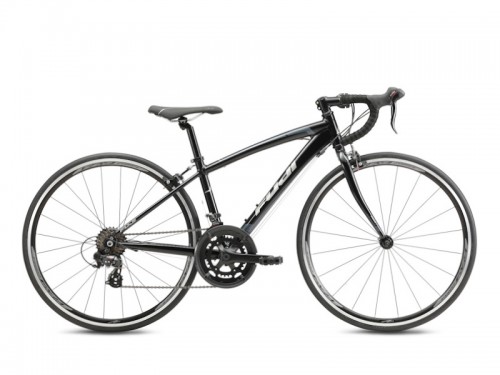 2026 FUJI (フジ) ACE 650 (エース 650)【予約受付中】ブラック