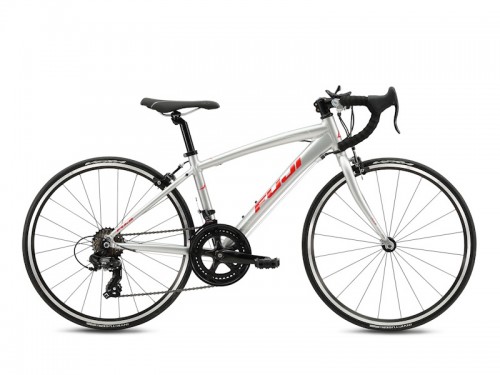 2026 FUJI (フジ) ACE 24 (エース 24)【予約受付中】