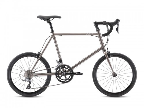 2026 FUJI (フジ) HELION R (ヘリオン R)