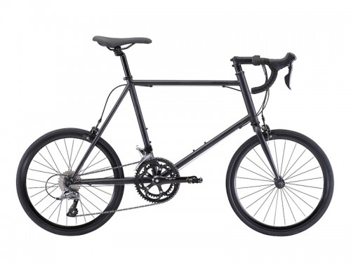 2026 FUJI (フジ) HELION R (ヘリオン R)マットブラック