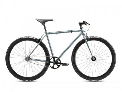 2026 FUJI (フジ) DECLARATION (デクラレーション)ヘールネイビー